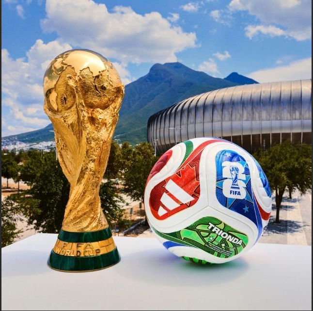 利物浦锁定未来核心：索博斯洛伊续约五年，将接班萨拉赫成新领袖