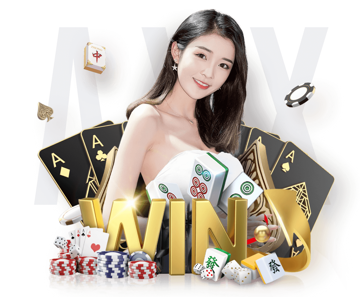 快船官方致谢博格丹和约翰·科林斯：谢谢你们