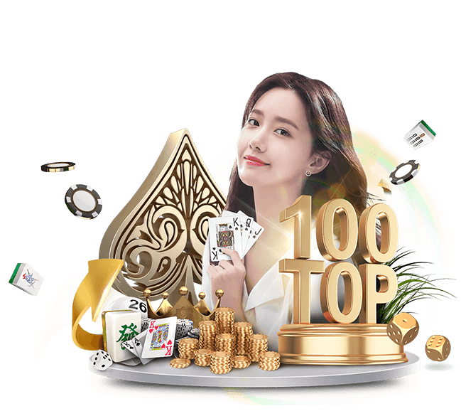 世界杯日报：德尚辟谣姆巴佩质疑其战术 因凡蒂诺连任无悬念