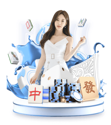 小甜甜变牛夫人！瓦兰几乎决定回欧洲 掘金强留用了一个赛季裁掉