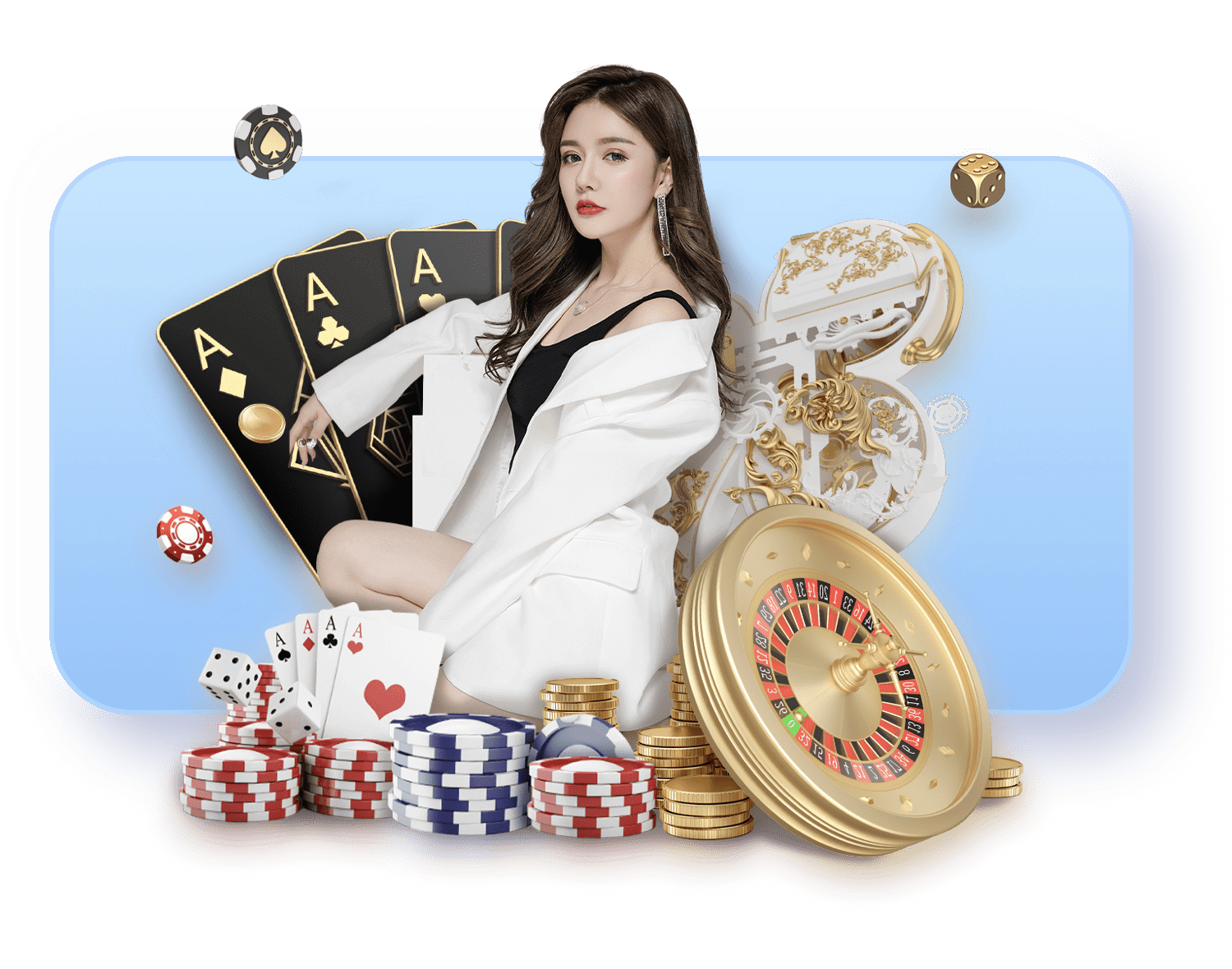 1分憾负加拿大！中国队无缘U17女篮世界杯4强