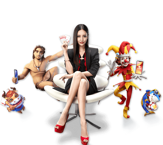 pg官网