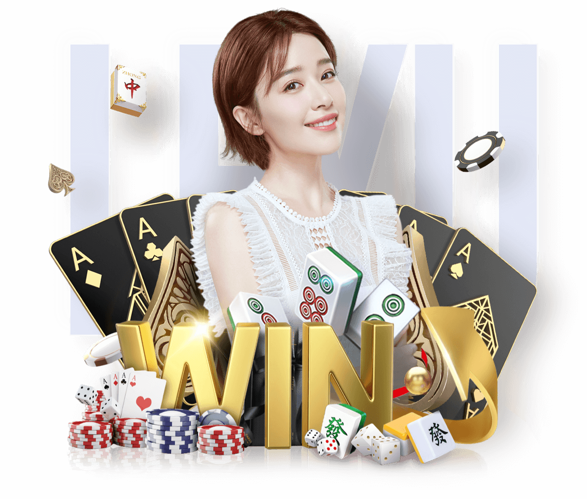 场均1.4分1.8板！绿军官方：球队与阿马里·威廉姆斯签下双向合同