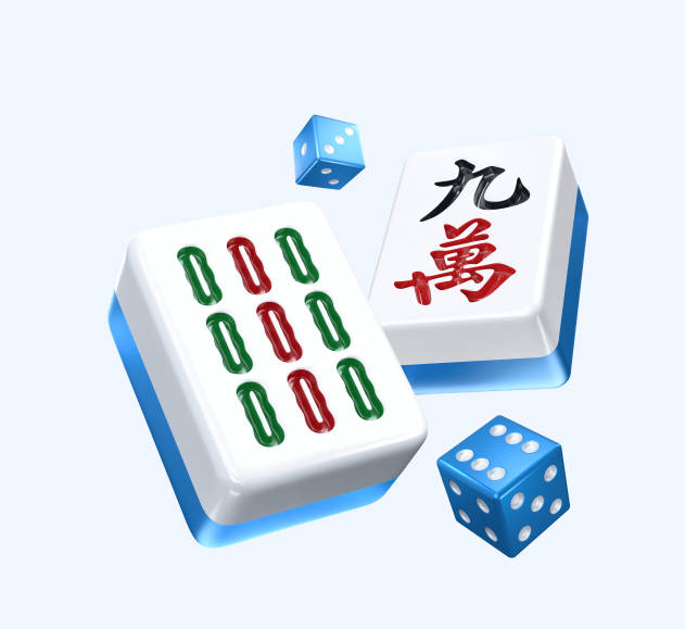被边缘化了！库班起诉独行侠大老板 不满被排除在新球馆规划之外